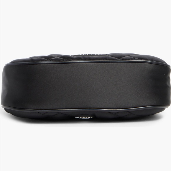 Beautiful Shoulder Bag  NWT - Picture 3 of 4